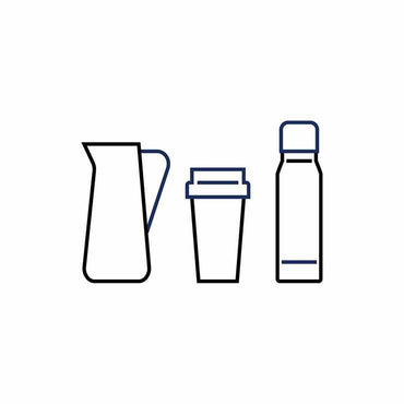 ピッチャー・水筒・ボトル・ケトル