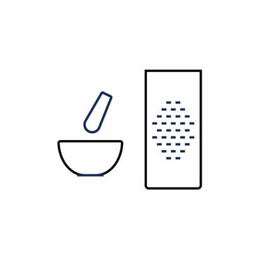 おろし器・すり鉢