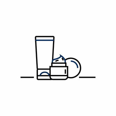 コスメ・ハンドクリーム