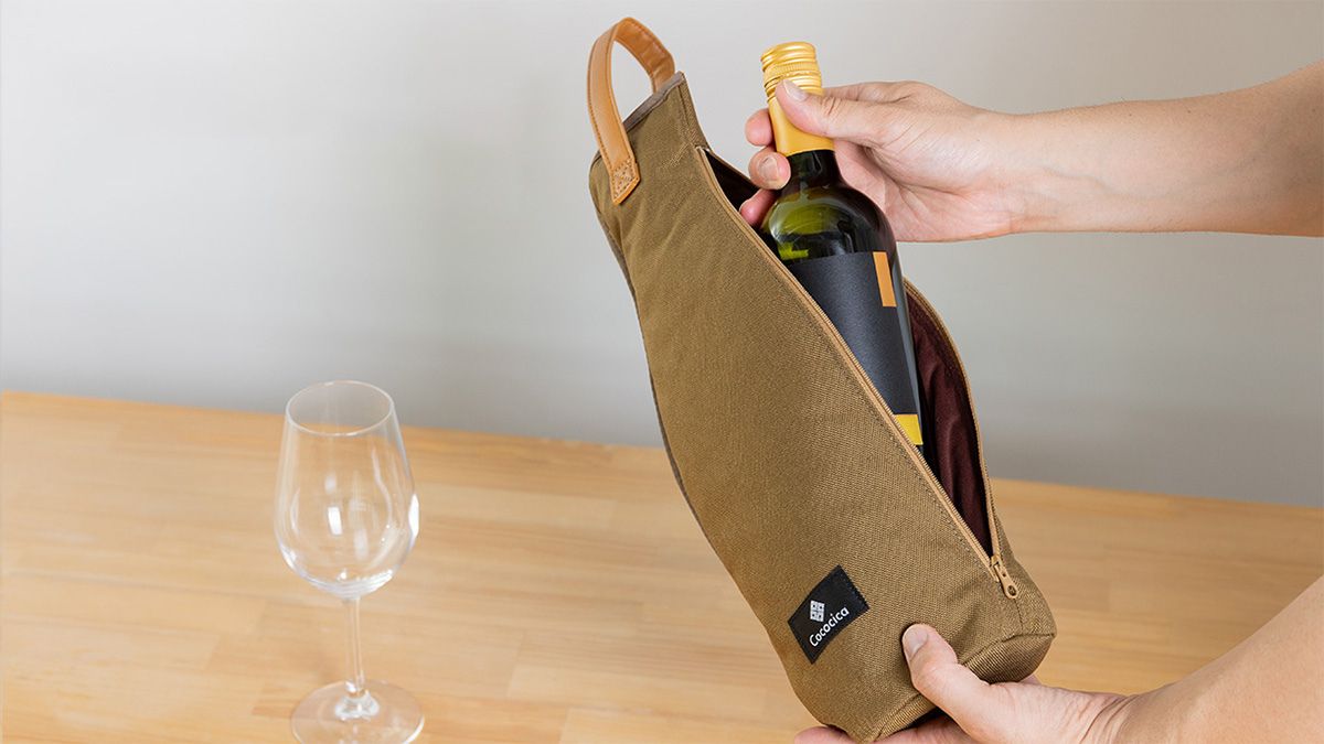 cococica | プラスになるモノづくり