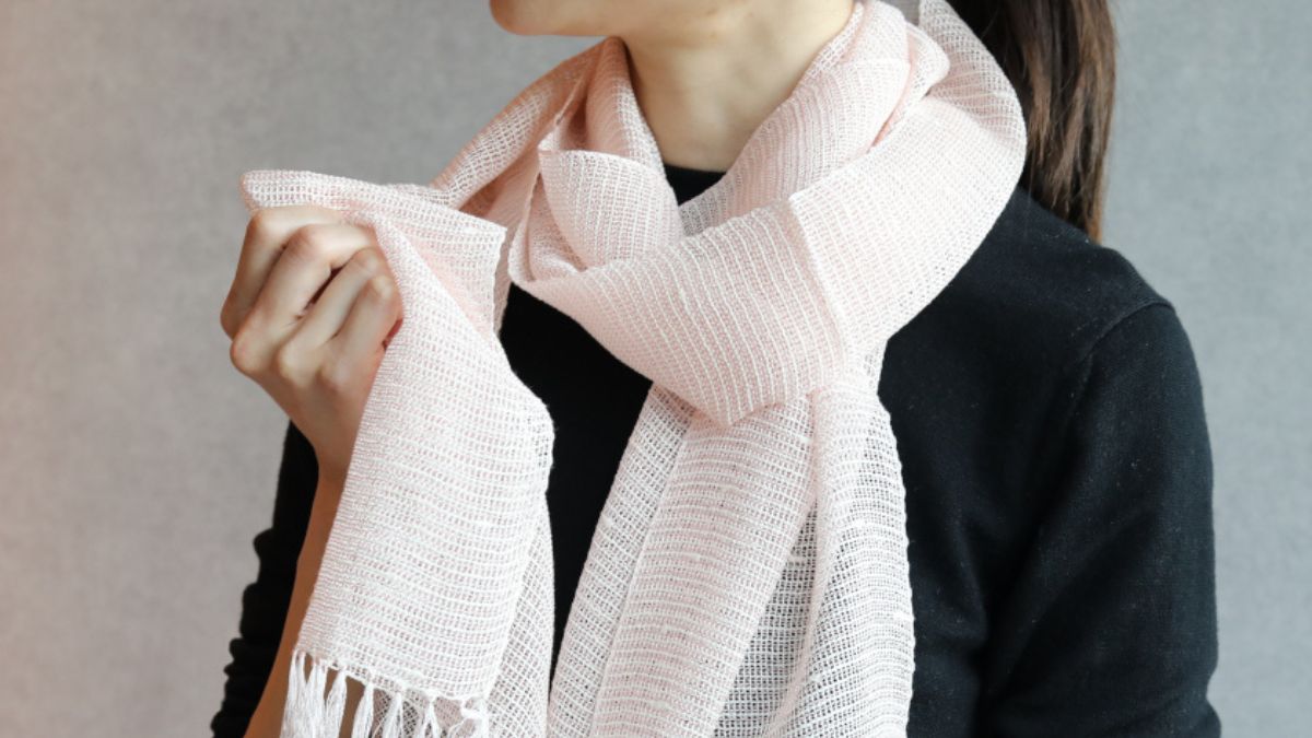 黒谷和紙協同組合｜黒谷手すき和紙