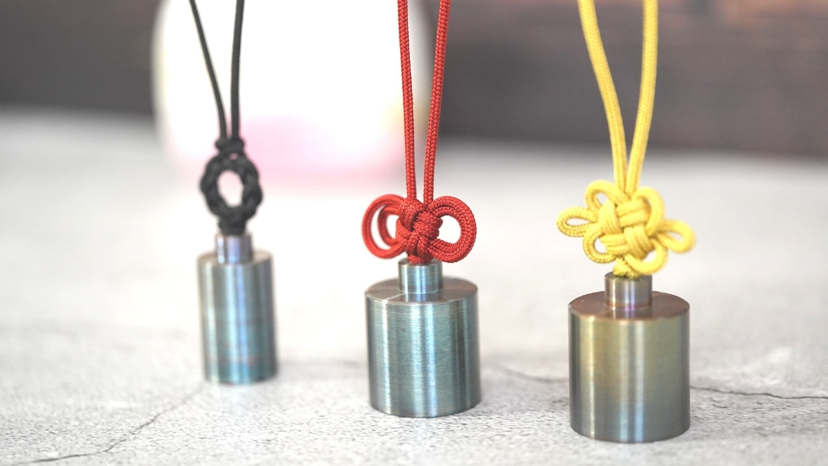 南條工房｜おりん