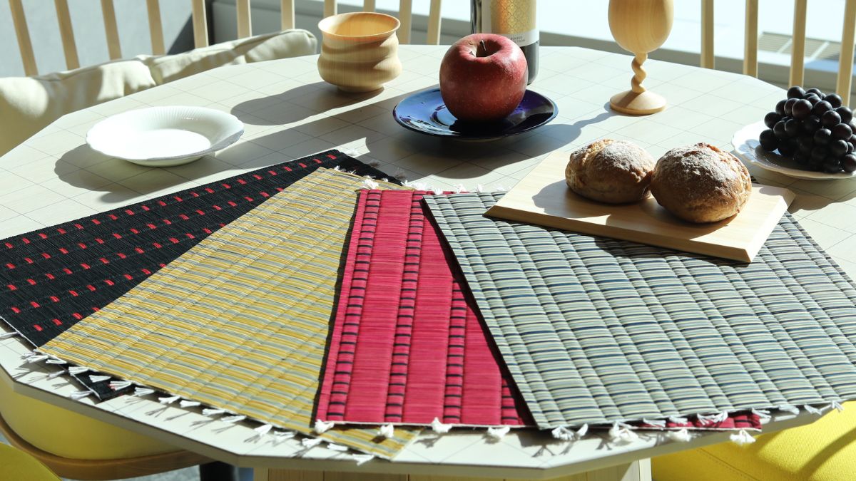 畳屋辰蔵 杉本畳店｜畳