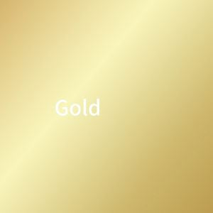 ゴールド・金