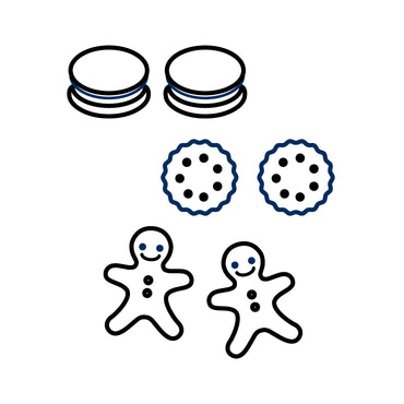 スイーツ・お菓子