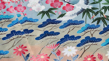 <span class="n-pref">石川県</span><p class="n-ite">加賀友禅</p>