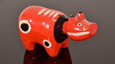 <span class="n-pref">福島県</span><p class="n-ite">会津塗</p>