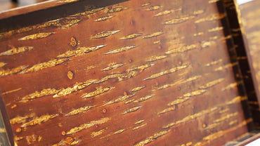 <span class="n-pref">秋田県</span><p class="n-ite">樺細工</p>