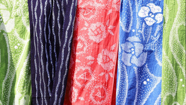 <span class="n-pref">愛知県</span><p class="n-ite">有松/鳴海絞</p>