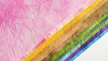 <span class="n-pref">徳島県</span><p class="n-ite">阿波和紙</p>