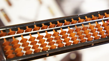 <span class="n-pref">兵庫県</span><p class="n-ite">播州そろばん</p>