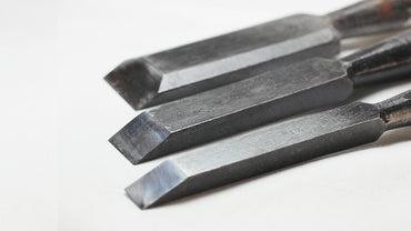 <span class="n-pref">兵庫県</span><p class="n-ite">播州三木打刃物</p>