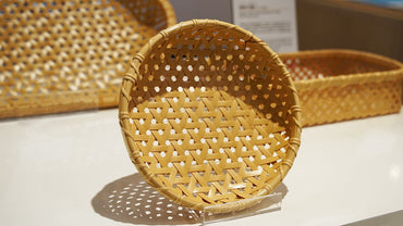 <span class="n-pref">大分県</span><p class="n-ite">別府竹細工</p>