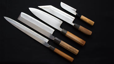 <span class="n-pref">千葉県</span><p class="n-ite">千葉工匠具</p>