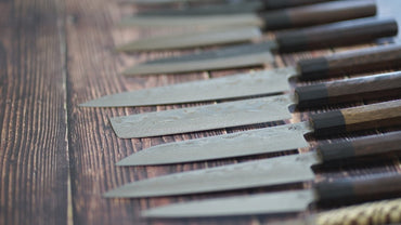 <span class="n-pref">福井県</span><p class="n-ite">越前打刃物</p>