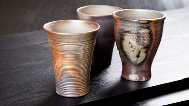 <span class="n-pref">福井県</span><p class="n-ite">越前焼</p>