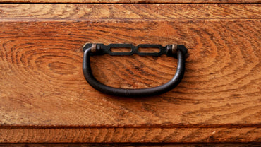 <span class="n-pref">東京都</span><p class="n-ite">江戸指物</p>