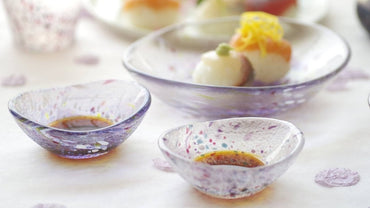 <span class="n-pref">東京都</span><p class="n-ite">江戸硝子</p>