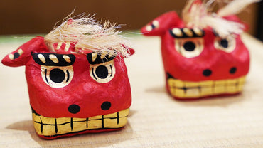 <span class="n-pref">富山県</span><p class="n-ite">越中和紙</p>