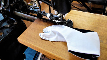 <span class="n-pref">埼玉県</span><p class="n-ite">行田足袋</p>