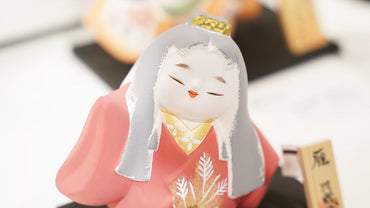 <span class="n-pref">福岡県</span><p class="n-ite">博多人形</p>