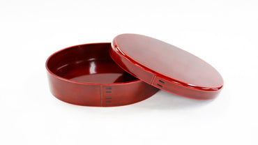 <span class="n-pref">岐阜県</span><p class="n-ite">飛騨春慶</p>