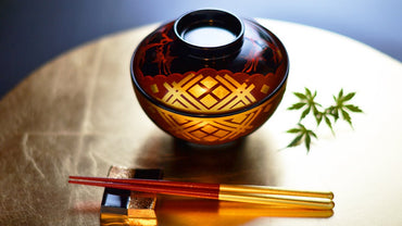 <span class="n-pref">岩手県</span><p class="n-ite">秀衝塗</p>