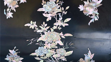 <span class="n-pref">熊本県</span><p class="n-ite">肥後象がん</p>