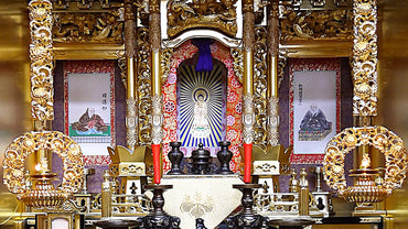 <span class="n-pref">広島県</span><p class="n-ite">広島仏壇</p>