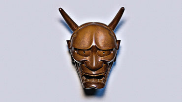 <span class="n-pref">岐阜県</span><p class="n-ite">一位一刀彫</p>