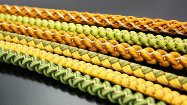 <span class="n-pref">三重県</span><p class="n-ite">伊賀くみひも</p>