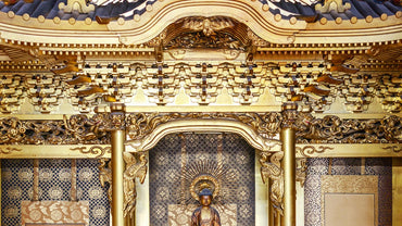 <span class="n-pref">長野県</span><p class="n-ite">飯山仏壇</p>