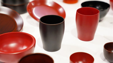 <span class="n-pref">岩手県</span><p class="n-ite">浄法寺塗</p>