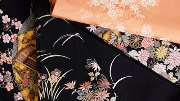 <span class="n-pref">石川県</span><p class="n-ite">加賀繍</p>