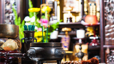 <span class="n-pref">石川県</span><p class="n-ite">金沢仏壇</p>