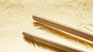 <span class="n-pref">石川県</span><p class="n-ite">金沢箔</p>