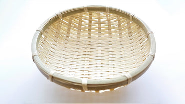 <span class="n-pref">岡山県</span><p class="n-ite">勝山竹細工</p>