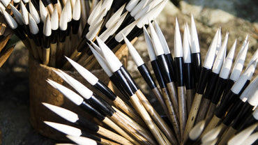 <span class="n-pref">広島県</span><p class="n-ite">川尻筆</p>