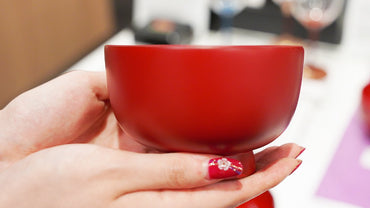 <span class="n-pref">秋田県</span><p class="n-ite">川連漆器</p>