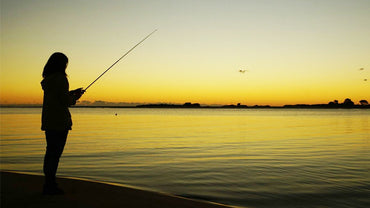 <span class="n-pref">和歌山県</span><p class="n-ite">紀州へら竿 </p>