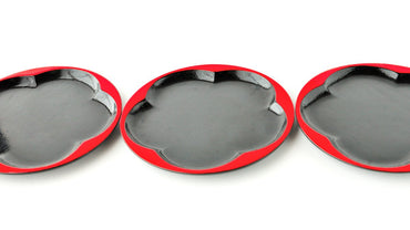 <span class="n-pref">和歌山県</span><p class="n-ite">紀州漆器</p>