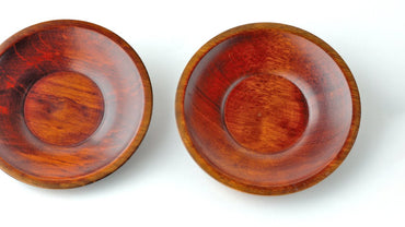 <span class="n-pref">長野県</span><p class="n-ite">木曽漆器</p>