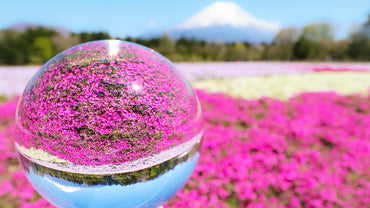 <span class="n-pref">山梨県</span><p class="n-ite">甲州水晶貴石細工</p>