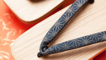 <span class="n-pref">山梨県</span><p class="n-ite">甲州印伝</p>