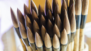 <span class="n-pref">広島県</span><p class="n-ite">熊野筆</p>