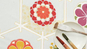 <span class="n-pref">京都府</span><p class="n-ite">京友禅</p>