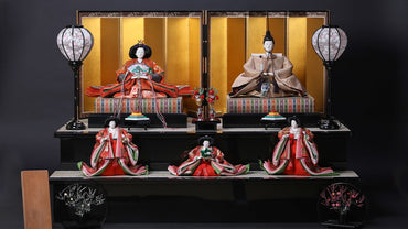 <span class="n-pref">京都府</span><p class="n-ite">京人形</p>