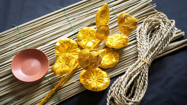 <span class="n-pref">京都府</span><p class="n-ite">京仏具</p>