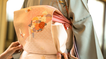 <span class="n-pref">京都府</span><p class="n-ite">京繍</p>