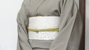 <span class="n-pref">京都府</span><p class="n-ite">京小紋</p>